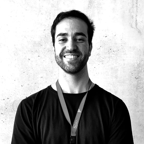 CryoZoo_Alejandro-Sebastian_BN